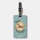 Search for honeymoon luggage tags Travelling