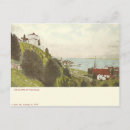 Search for mackinac island michigan postcards Mackinaw