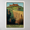 Search for vintage italian travel posters Vacation