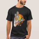 Search for halloween skeleton guitar tshirts Pumpkin