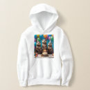 Search for otter hoodies Party