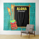 Search for luau backdrops Photo booth