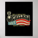 Search for black santa posters Cartoon