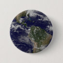 Search for powers of states badges Meteorology