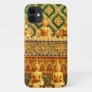Search for thai iphone cases Temple