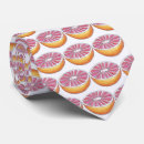 Search for half ties Fruit