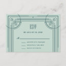 Search for deco decor invitations Modern