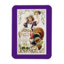 Search for cooking magnets Cute