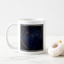 Search for middle earth mugs Europe