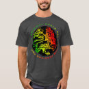 Search for longboard tshirts Sk8