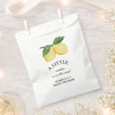 Search for lemon baby shower games Little cutie