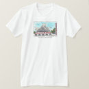 Search for hall of fame tshirts Museum