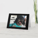 Search for another birthday cards Funny