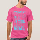 Search for defying gravity tshirts Thrill seeking