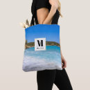Search for clear tote bags Sea