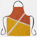 Search for floor aprons Pattern