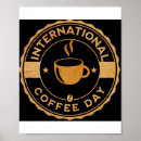 Search for sign coffee posters Beverages