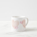 Search for anniversary picture mugs For her