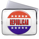 Search for republican electronics Vote
