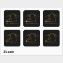 Search for line dancer stickers Dancing