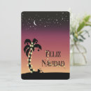 Search for feliz navidad cards Cute