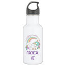 Search for a with attitude drinkware Sarcasm