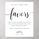 Search for favor table sign posters Typography
