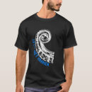 Search for octopus mens tshirts Squid