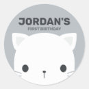 Search for baby boy scrapbook stickers Birthday