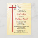 Search for confirmation postcards Cross