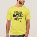 Search for punjab clothing Jatt