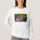 Search for appalachian trail tshirts Vermont