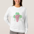 Search for cabernet Winery