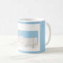Search for tourist attraction mugs England