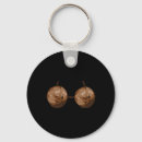 Search for bra key rings Black cat