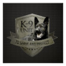 Search for k 9 art Gsd