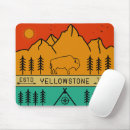 Search for wyoming electronics National park