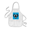 Search for australia aprons Cartoon