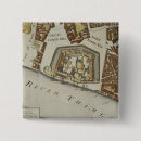 Search for thames badges Scenes