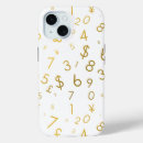 Search for accountant iphone cases Mathematics