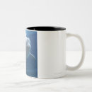 Search for beluga mugs Animals
