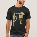Search for carols tshirts Hand