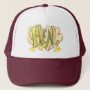 Search for healing hats Inspirational