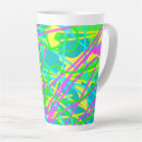 Search for artsy mugs Abstract