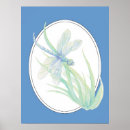 Search for original posters Green