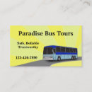 Search for charters Tour