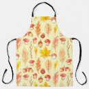 Search for wallpaper aprons Pattern