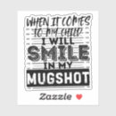 Search for fathers day quotes stickers Humour