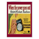 Search for transistor Old