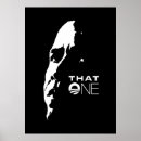 Search for barack art Change